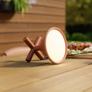 Cono Portable Smart Lamp