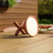 Cono Portable Smart Lamp