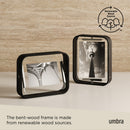 Bellwood Picture Frame