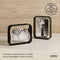 Bellwood Picture Frame