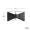 Madera Coffee Table