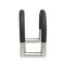 Swivel Napkin Holder