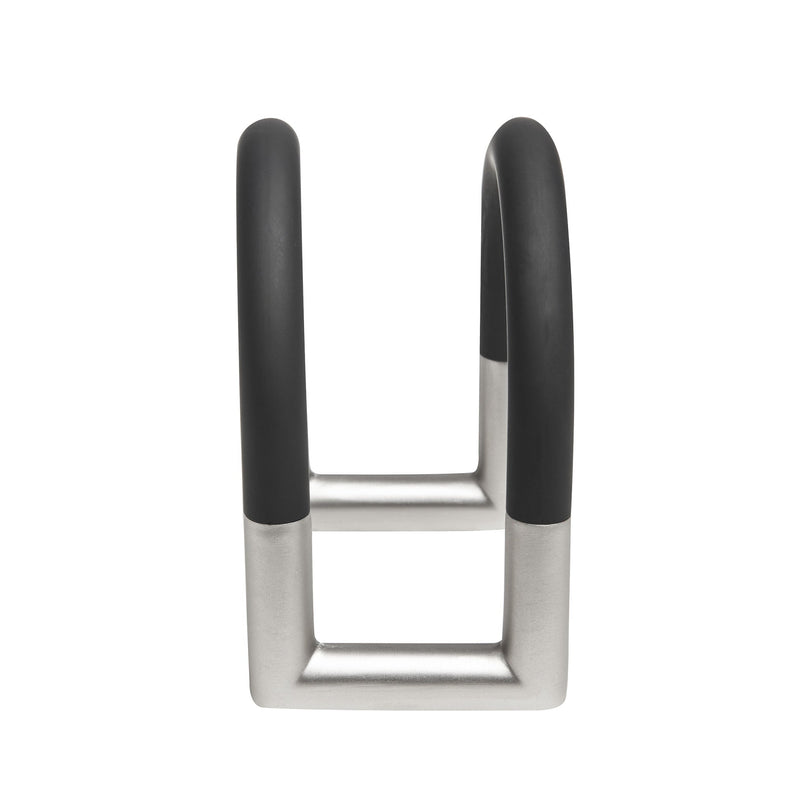 Swivel Napkin Holder