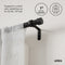 Cappa Curtain Rod