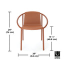 Ringo Chair