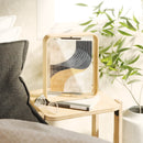 Bellwood Picture Frame