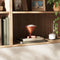 Cono Portable Smart Lamp