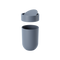 Touch Trash Can