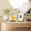 Flute Picture Frame