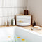 Moona Storage Box