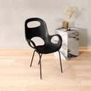 Oh Chair