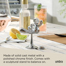 Rodeo Buddy Bottle Opener