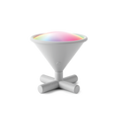 Cono Portable Smart Lamp