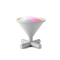 Cono Portable Smart Lamp
