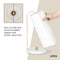 Bellwood Paper Towel Holder