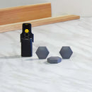 B-hyve Watering & Leak Detection Bundle