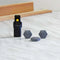 B-hyve Watering & Leak Detection Bundle