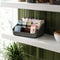 Bellwood Packet Organizer
