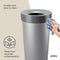 Vento Trash Can