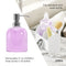 Sling Sink Caddy with Soap Pump