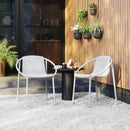 Ringo Chair