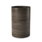 Treela Trash Can