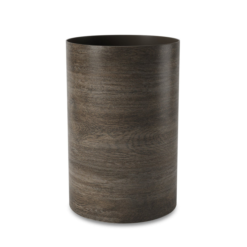 Treela Trash Can