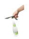 Limited Edition Tipsy Bottle Opener & Gift Box