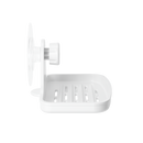 Flex Adhesive Soap Dish