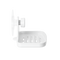 Flex Adhesive Soap Dish