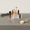 Cascada Cosmetic Organizer