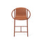 Ringo Counter Stool