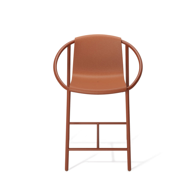 Ringo Counter Stool
