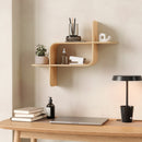 Montage Wall Shelf