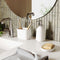Step Soap Dish