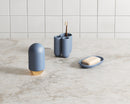 Touch Soap Dish