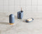 Touch Soap Dish