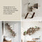 Montage Wall Shelf