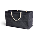 | color: Navy