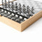 Buddy Chess Set