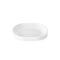 Step Soap Dish