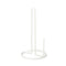 Squire Paper Towel Holder
