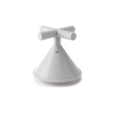 Cono Portable Smart Lamp