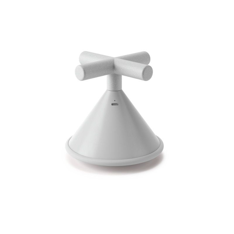 Cono Portable Smart Lamp