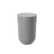 Bathroom Trash Cans | color: Grey