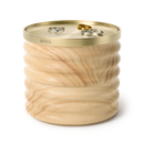 Jewelry Boxes | color: Natural-Brass