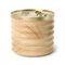 Jewelry Boxes | color: Natural-Brass