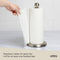 Tug Paper Towel Holder