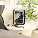 Bellwood Picture Frame