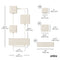 Cubiko Wall Planter